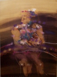 AgrandarImgen