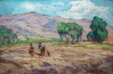 AgrandarImgen