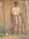 AgrandarImgen