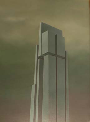 Imagen default
