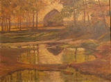 AgrandarImgen