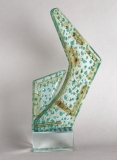 AgrandarImgen