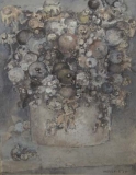 AgrandarImgen