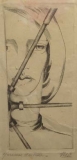 AgrandarImgen
