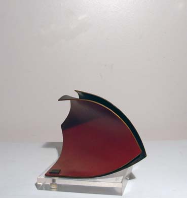 AgrandarImgen