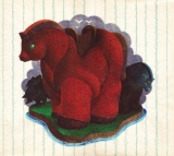 AgrandarImgen