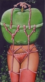 AgrandarImgen