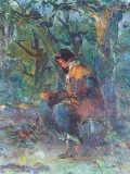 AgrandarImgen