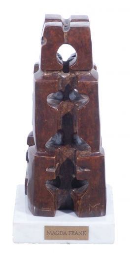 AgrandarImgen