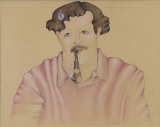 AgrandarImgen