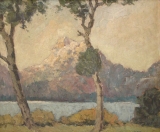 AgrandarImgen