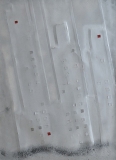 AgrandarImgen