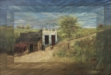 AgrandarImgen