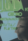 AgrandarImgen