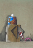 AgrandarImgen