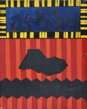 AgrandarImgen