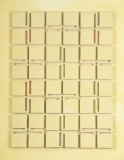 AgrandarImgen