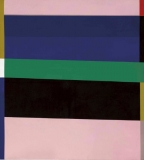 AgrandarImgen