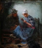 AgrandarImgen