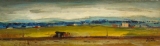 AgrandarImgen