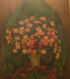 AgrandarImgen