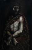 AgrandarImgen