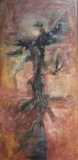AgrandarImgen