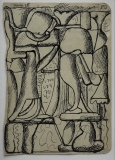 AgrandarImgen