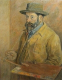 AgrandarImgen