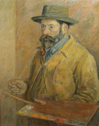 AgrandarImgen