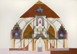 AgrandarImgen