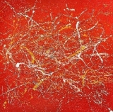 AgrandarImgen