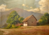 AgrandarImgen