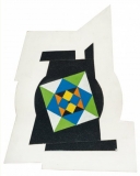 AgrandarImgen