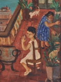 AgrandarImgen