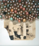AgrandarImgen