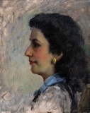 AgrandarImgen