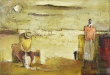 AgrandarImgen