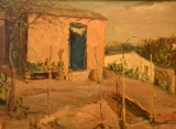 AgrandarImgen