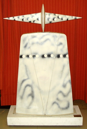 AgrandarImgen