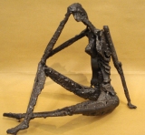 AgrandarImgen