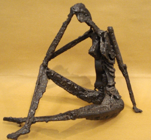 AgrandarImgen