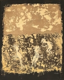 AgrandarImgen