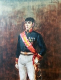 AgrandarImgen