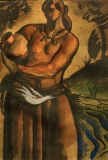 AgrandarImgen