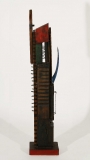 AgrandarImgen