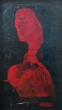 AgrandarImgen