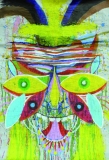 AgrandarImgen