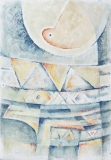 AgrandarImgen