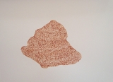 AgrandarImgen